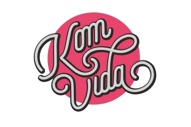 Komvida Kombucha, S.L.