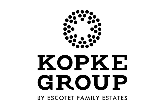Kopke Group Fine Wines, SA.