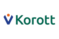 Korott, S.L.U.