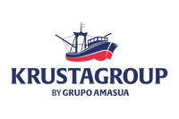 Krustagroup, S.A.U.