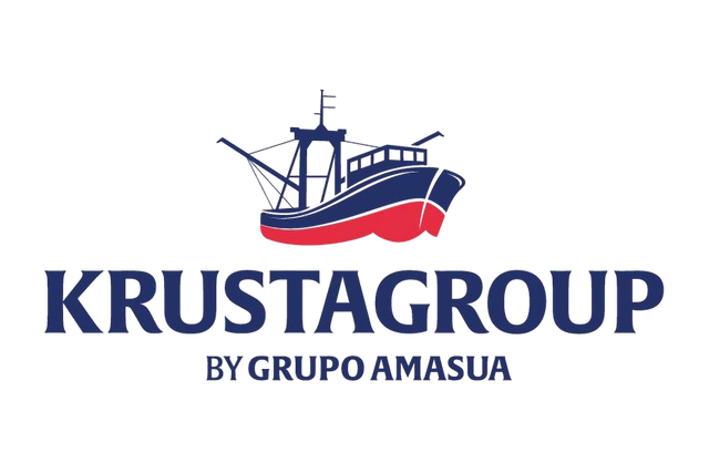 Krustagroup, S.A.U.