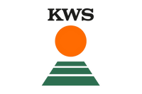 KWS Semillas Ibérica, S.L.U.