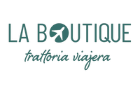 La Boutique Franchises, S.L.
