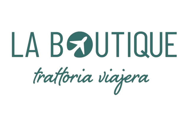 La Boutique Franchises, S.L.