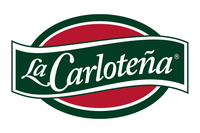 Carloteña Asados, S.L.