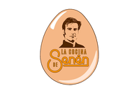 Taller de Pinchos y Tapas, S.L.U.