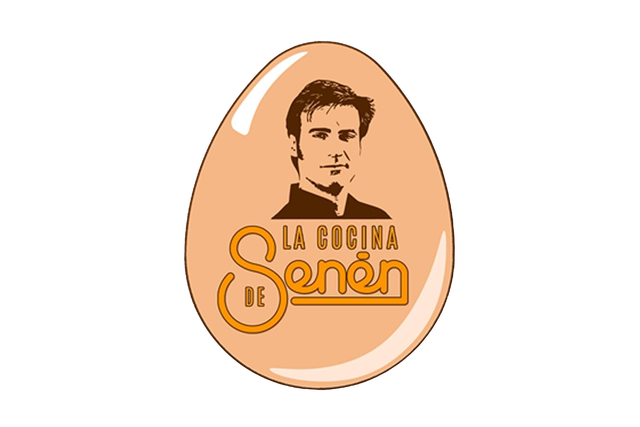 Taller de Pinchos y Tapas, S.L.U.