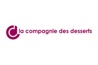 La Compagnie des Desserts, SAS