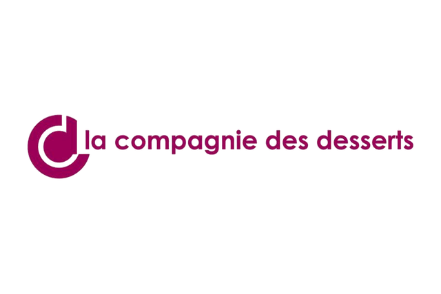 La Compagnie des Desserts, SAS