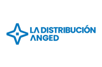 Asociación Nacional de Grandes Empresas de Distribución