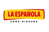 La Española Alimentaria Alcoyana, S.A.