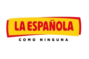 La Española Alimentaria Alcoyana, S.A.