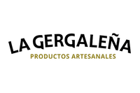 La Gergaleña Productos Artesanales, S.L.