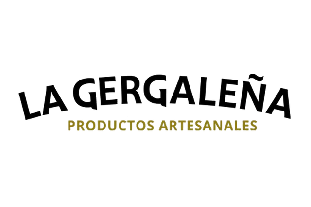 La Gergaleña Productos Artesanales, S.L.