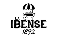 La Ibense 1892, S.L.
