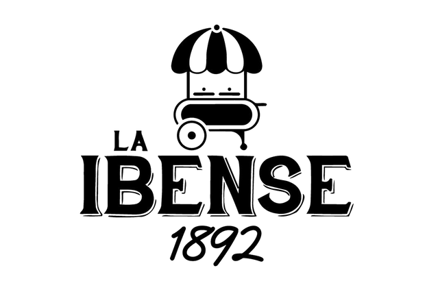 La Ibense 1892, S.L.