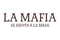 La Mafia Franchises, S.L.