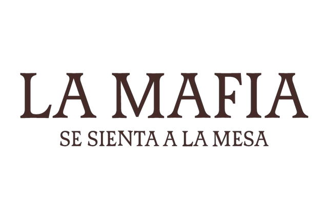 La Mafia Franchises, S.L.