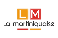 La Martiniquaise