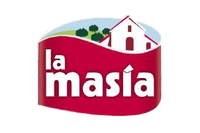 Óleo Masía, S.A. 