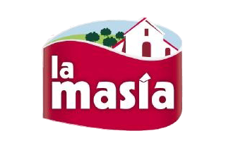 Óleo Masía, S.A. 