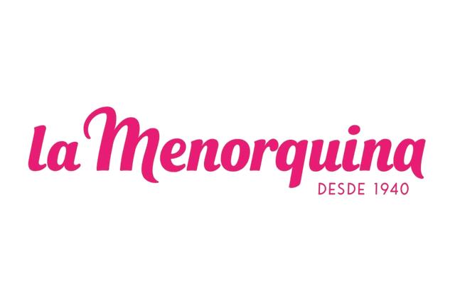 Lacrem, S.A.U.