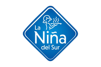 La Niña del Sur, S.L.