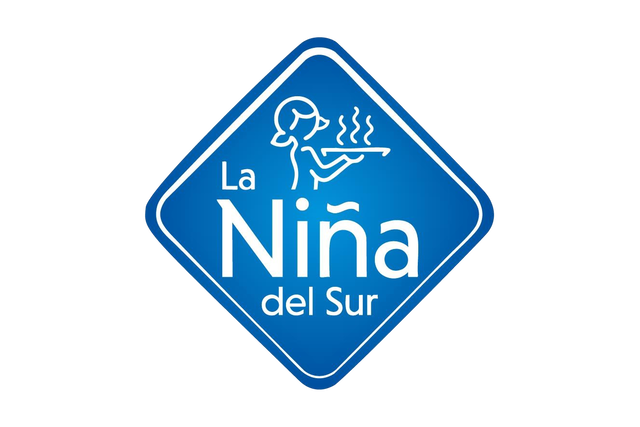 La Niña del Sur, S.L.