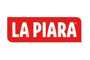 La Piara, S.A.