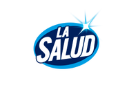 Industrias Químicas Virgen de la Salud, S.L.