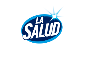 Industrias Químicas Virgen de la Salud, S.L.