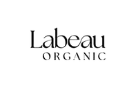 Labeau Fragrances, S.L.