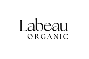 Labeau Fragrances, S.L.