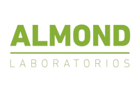 Laboratorios Almond, S.L.