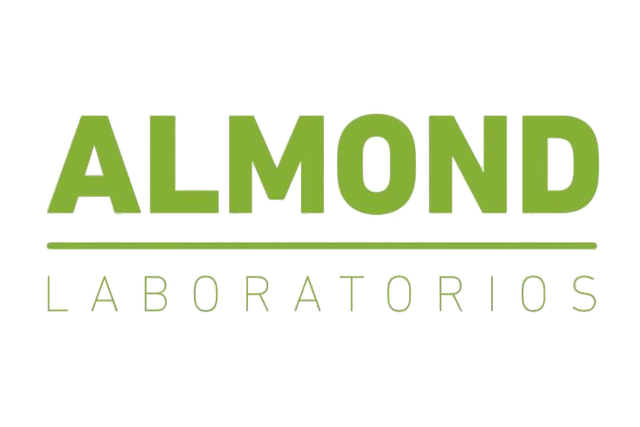 Laboratorios Almond, S.L.