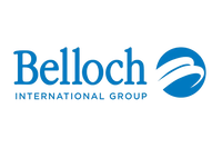 Laboratorios Belloch, S.A.
