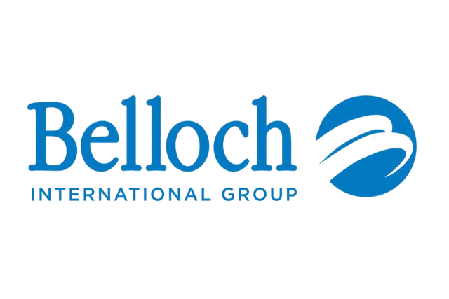 Laboratorios Belloch, S.A.