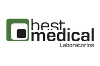 Laboratorios Best Medical, S.L.