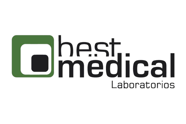 Laboratorios Best Medical, S.L.