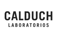 Laboratorios Calduch, S.L.