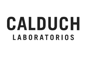 Laboratorios Calduch, S.L.