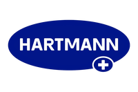 Laboratorios HARTMANN, S.A.