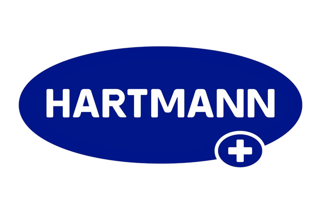 Laboratorios HARTMANN, S.A.