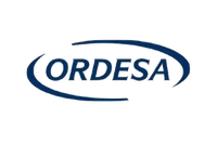 Laboratorios Ordesa, S.L.