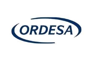 Laboratorios Ordesa, S.L.