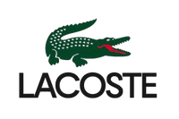 Lacoste, S.A.