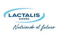 Lactalis Food Service Iberia, S.L.U.