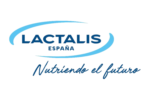 Lactalis Food Service Iberia, S.L.U.