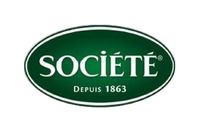 Lactalis Forlasa, S.L.U.