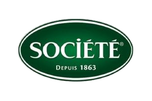 Lactalis Forlasa, S.L.U. 